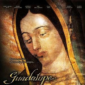 Foto Guadalupe