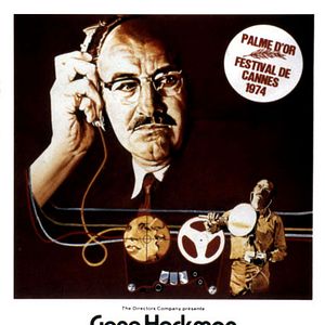 Foto La conversación