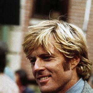 Foto Los tres días del Cóndor