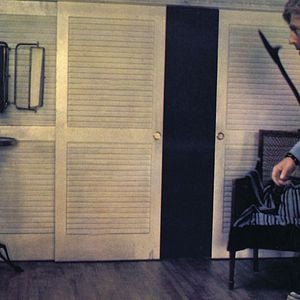 Foto Los tres días del Cóndor