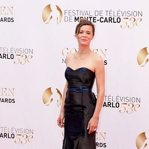 Foto Caroline Proust