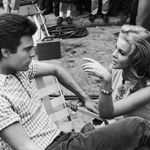 Foto En busca del amor