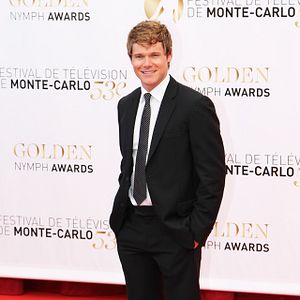 Foto Michael Nardelli