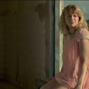 Foto The Day of the Flowers