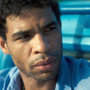 Foto The Day of the Flowers