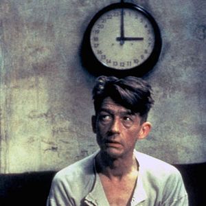 Foto Mil novecientos ochenta y cuatro (1984)