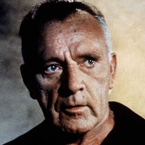 Foto Mil novecientos ochenta y cuatro (1984)