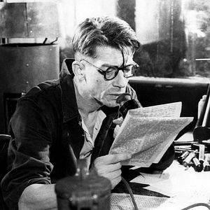 Foto Mil novecientos ochenta y cuatro (1984)