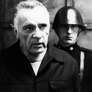 Foto Mil novecientos ochenta y cuatro (1984)