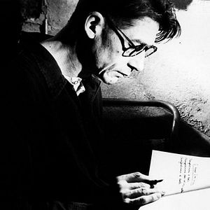 Foto Mil novecientos ochenta y cuatro (1984)