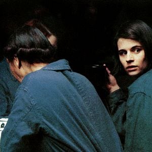 Foto Mil novecientos ochenta y cuatro (1984)