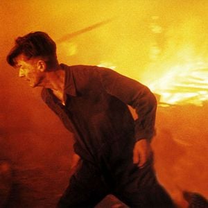 Foto Mil novecientos ochenta y cuatro (1984)