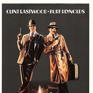 Foto Ciudad muy caliente