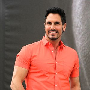 Foto Don Diamont