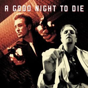 Foto Una buena noche para morir