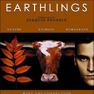 Foto Earthlings