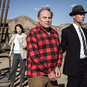 Foto Birgit Minichmayr