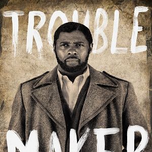 Foto Mandela: Del mito al hombre