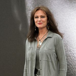 Foto Jacqueline Bisset