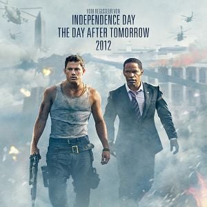 Foto Asalto al poder