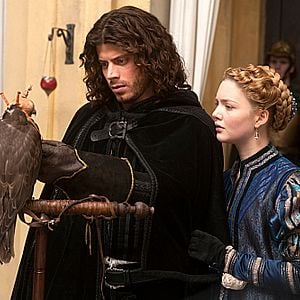 Foto François Arnaud