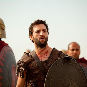 Foto Odysseus