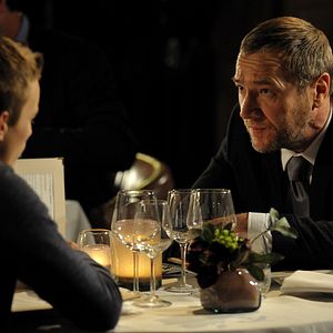 Foto Olivier Rabourdin