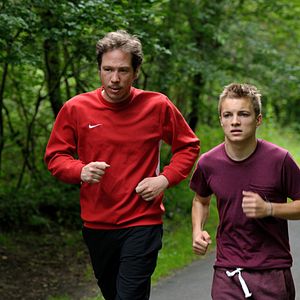 Foto Paul Bartel (II)