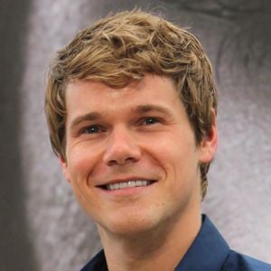 Foto Michael Nardelli