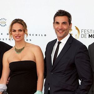 Foto Patrick Guérineau