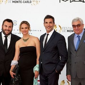 Foto Patrick Guérineau