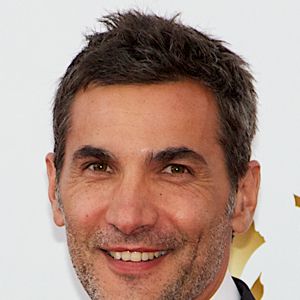 Foto Patrick Guérineau