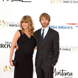 Foto Eric Christian Olsen