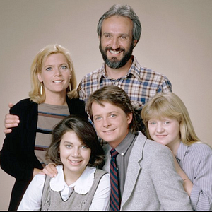 Foto Enredos de familia