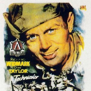 Foto Tempestad en Asia