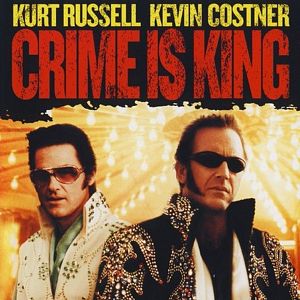 Foto Los reyes del crimen