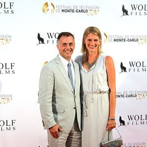 Foto David Eigenberg