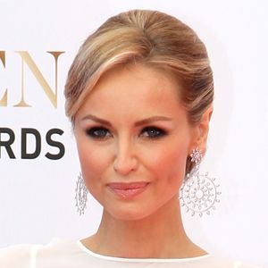 Foto Adriana Karembeu