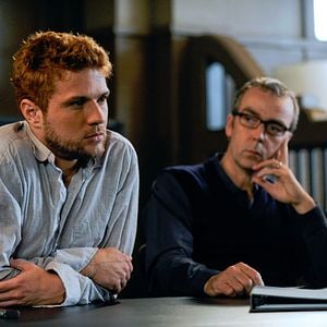 Foto Daños y perjuicios (Damages)