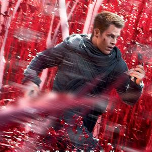 Foto Star Trek: En la oscuridad