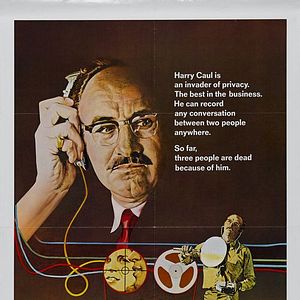 Foto La conversación