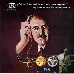 Foto La conversación