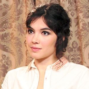 Foto Victoire Belezy