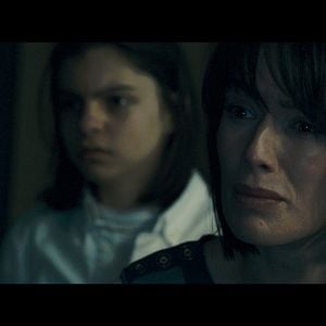 Foto The Purge. La noche de las bestias