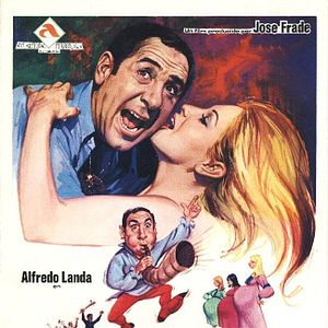 Foto Cuando el cuerno suena...