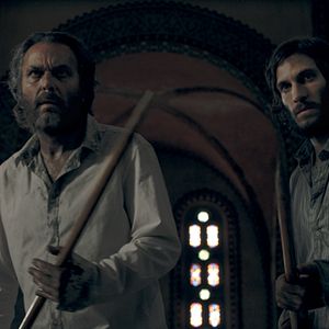 Foto Quim Gutiérrez