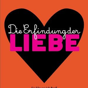 Foto Die Erfindung der Liebe