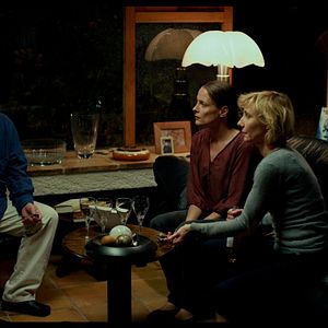 Foto Nathalie Richard