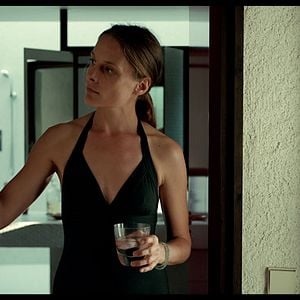 Foto Anne Ratte-Polle