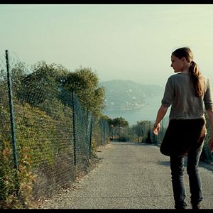 Foto Anne Ratte-Polle